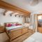 Buccara Apartments Kitzbühel