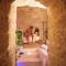 Principe Relais Suite & Spa - Gravina in Puglia