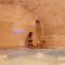 Principe Relais Suite & Spa - Gravina in Puglia