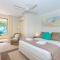 Foto: Munna Beach Apartments 3/146