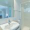 Foto: Munna Beach Apartments 107/146