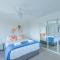 Foto: Munna Beach Apartments 108/146