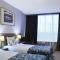 Rila Hotel Sofia
