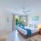 Foto: Munna Beach Apartments 103/146