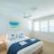 Foto: Munna Beach Apartments 95/146