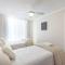 Foto: Munna Beach Apartments 82/146