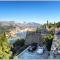 stunning tranquil villa with private pool - Sami
