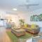 Foto: Munna Beach Apartments 86/146