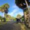 Compass Diving Resort - Beloi