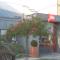 ibis Nemours