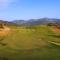 Crete Golf Club Hotel