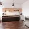 Apartamenty Sun & Snow Karpacz Sucha