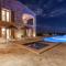 Mansion Ses Oliveres