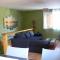 Appartement dans maison Entre Savines et Embrun