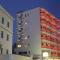 Rodian Gallery Hotel Apartments - Rodas