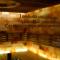 Meresuu Spa & Hotel