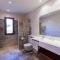 Mansion Ses Oliveres