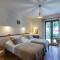 Mansion Ses Oliveres