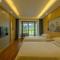 Yangshuo Zen Garden Resort - Rich Chinese traditional activities