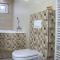 Apartmány za sakurou