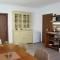 Apartmány za sakurou