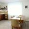 Apartmány za sakurou