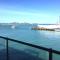 Foto: Waterfront Princes Wharf 1BR Apartment with Fabulous Views 31/35