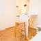 Foto: Studio Apartment Brith 5/11