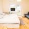 Foto: Studio Apartment Brith 2/11