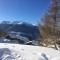 Alpenparadies