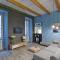 Rome As You Feel - Design Apartment at Colosseum