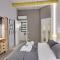 Rome As You Feel - Design Apartment at Colosseum