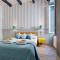 Rome As You Feel - Design Apartment at Colosseum