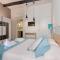 Rome As You Feel - Design Apartment at Colosseum