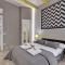 Rome As You Feel - Design Apartment at Colosseum