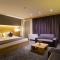 Rilets Resort & Spa