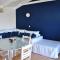 LIVAS Apartment