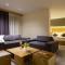 Rilets Resort & Spa