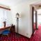 Hotel Prahova Plaza