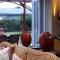 Branley Lodge Bed and Breakfast - Hillcrest