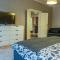 Exclusive 3 Bedroom Top-Notch Flat, GREAT LOCATION