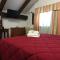 Hotel Biancaneve - Sestriere