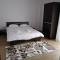 Alexys Residence 4