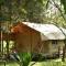 Red Rocks Rwanda - Campsite & Guesthouse - Nyakinama