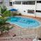 Hillcourt Resort and Spa