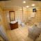 Traditional Mansion Calliopec-UVC sterilized