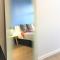IKO Bordeaux Appartements