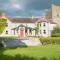 Foto: The Castle Country House B&B 28/60