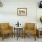 Philippos Hotel