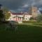 Foto: The Castle Country House B&B 30/60